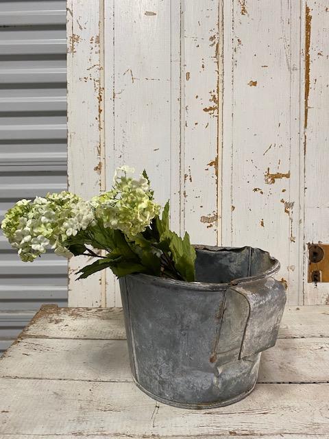Calf Bucket